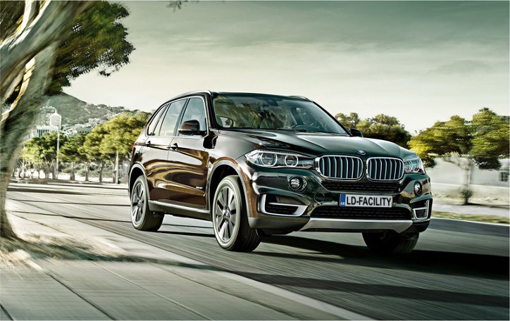 bmw-x5_wallpaper_1600x1200-10-1.jpg