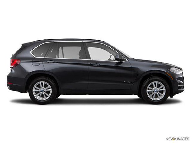 2014-bmw-x5-360spinframe_9628_019_640x480.jpg