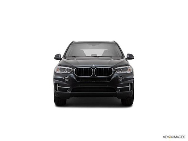 2014-bmw-x5-360spinframe_9628_028_640x480.jpg