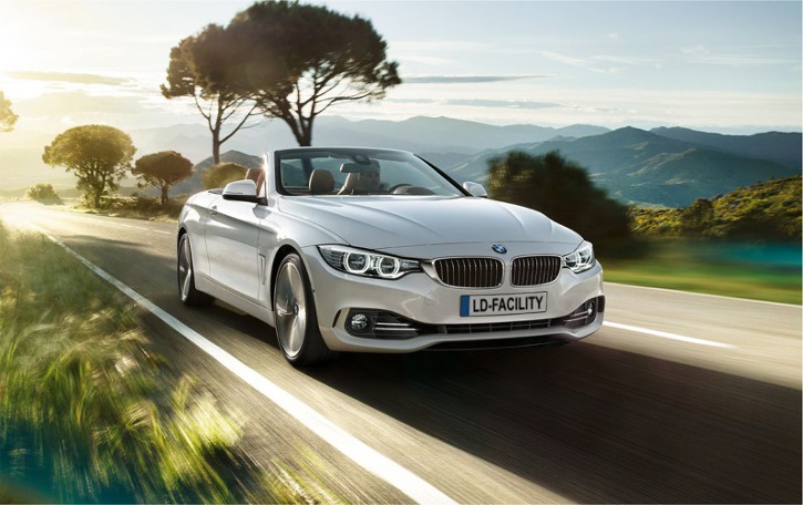 bmw_4series_convertible_wallpaper_1600x1200_04-2.jpg