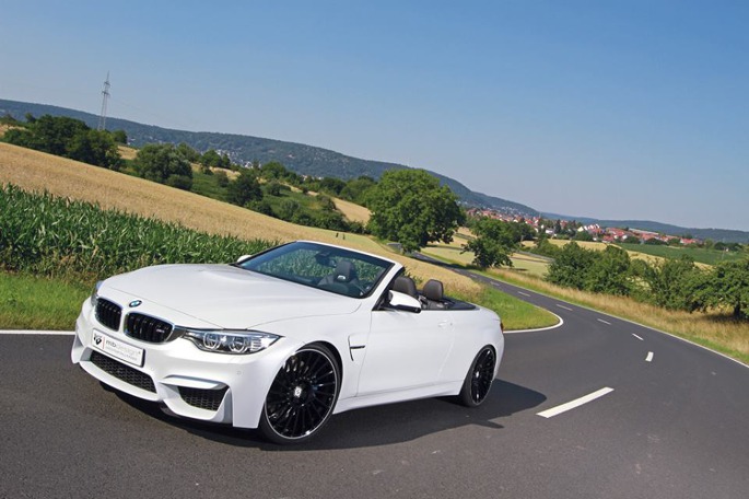 bmw-m4-convertible-by-mbdesign-3.jpg