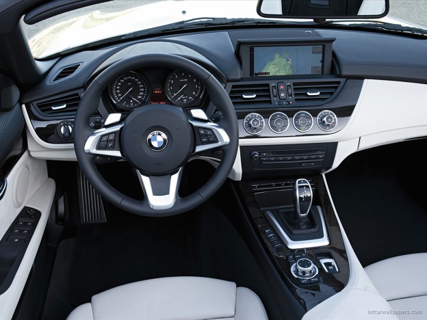 2010_bmw_z4_interior-normal.jpg